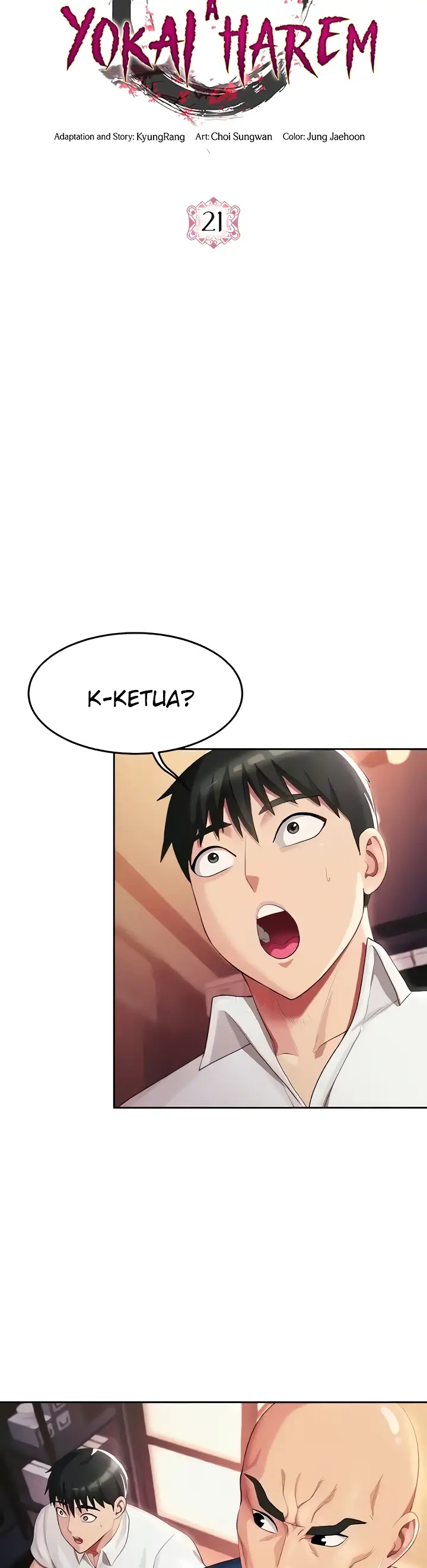 image-komik-sorcery-monmus-harem-chapter-21-1/38