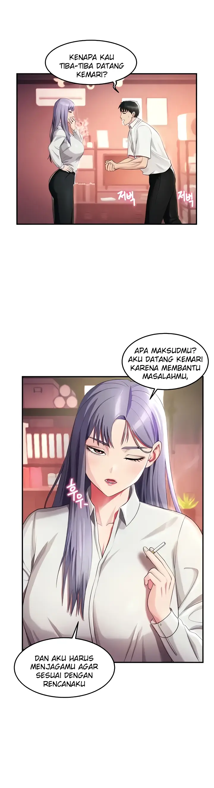 image-komik-sorcery-monmus-harem-chapter-21-3/38