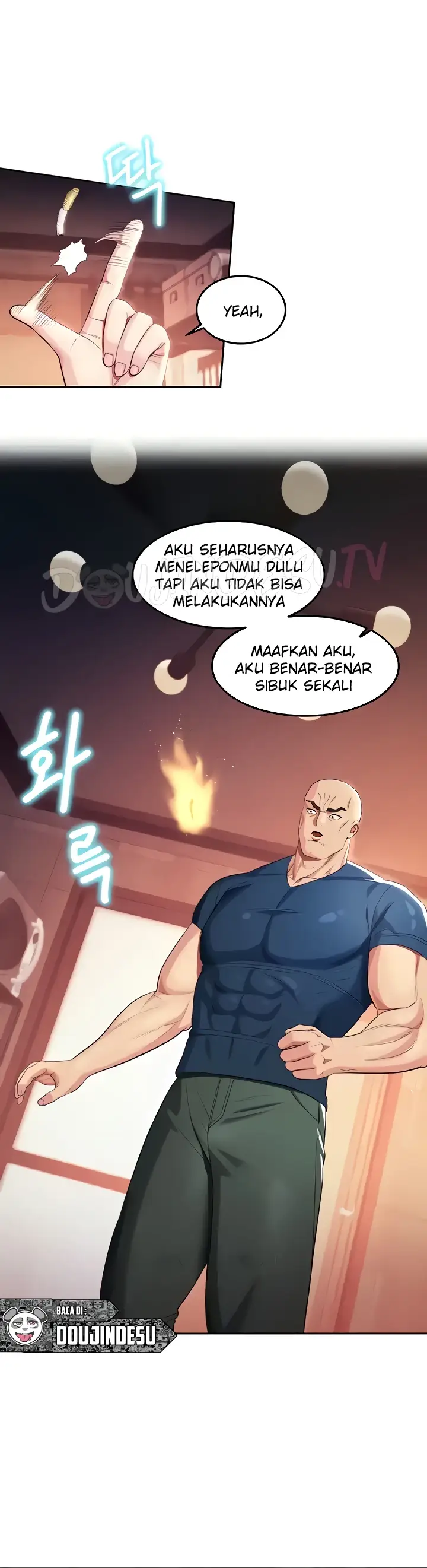 image-komik-sorcery-monmus-harem-chapter-21-4/38