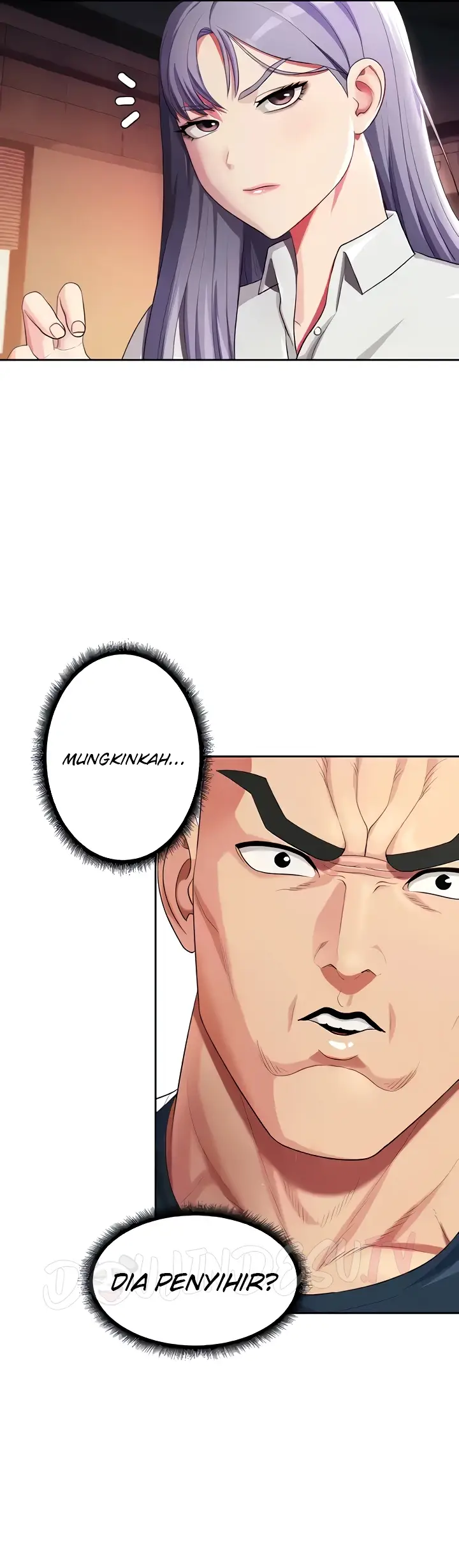 image-komik-sorcery-monmus-harem-chapter-21-5/38