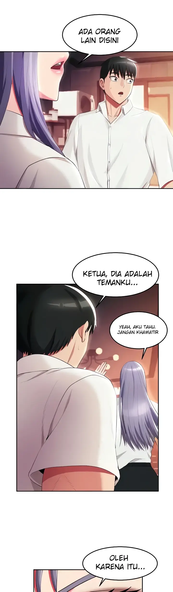 image-komik-sorcery-monmus-harem-chapter-21-6/38