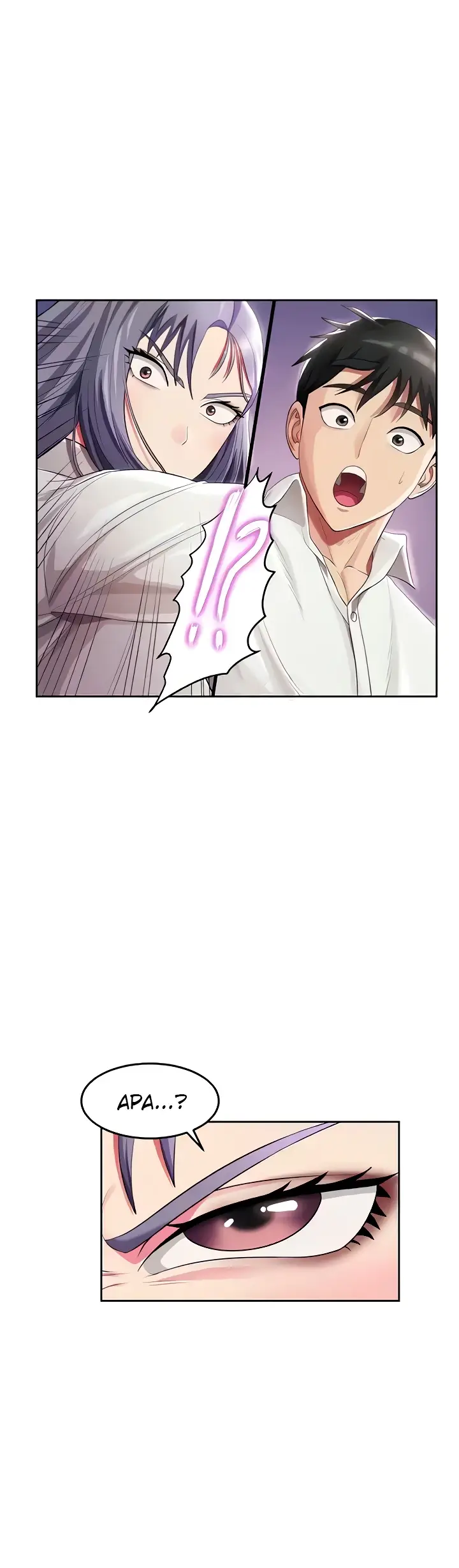 image-komik-sorcery-monmus-harem-chapter-21-9/38