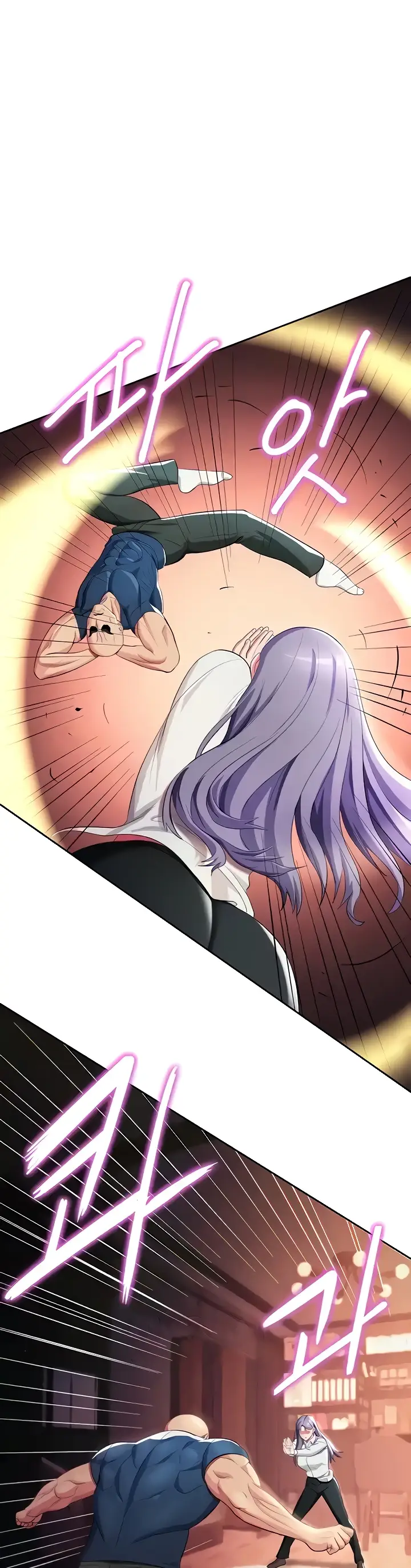 image-komik-sorcery-monmus-harem-chapter-21-11/38