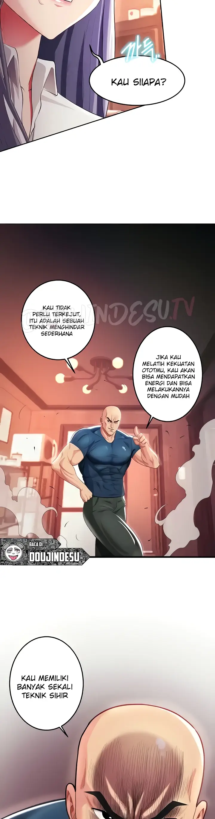 image-komik-sorcery-monmus-harem-chapter-21-13/38