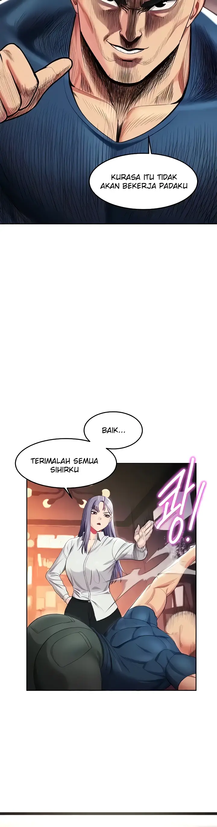image-komik-sorcery-monmus-harem-chapter-21-14/38