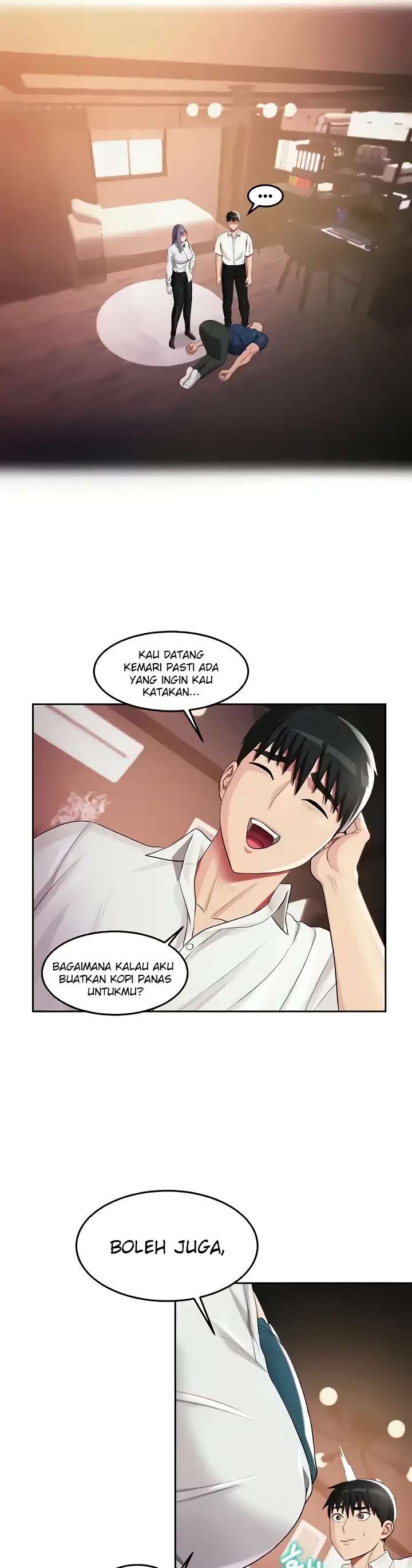 image-komik-sorcery-monmus-harem-chapter-21-15/38