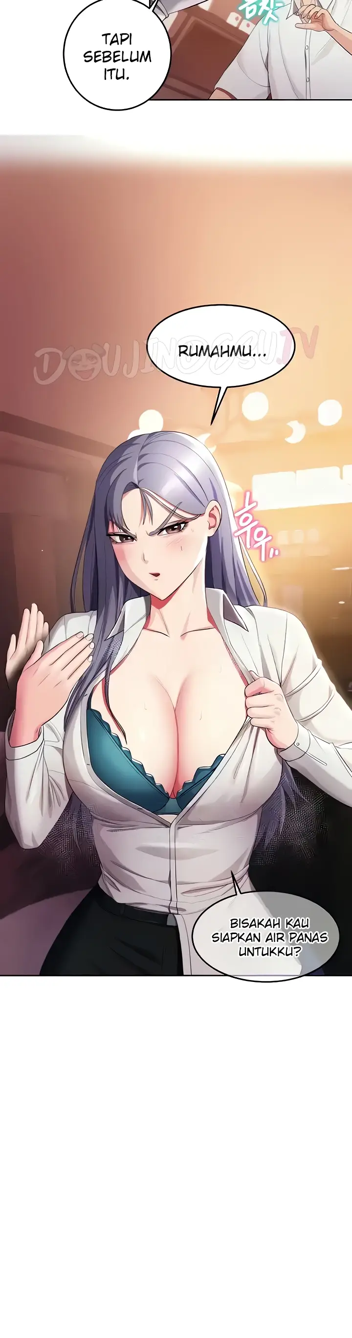 image-komik-sorcery-monmus-harem-chapter-21-16/38