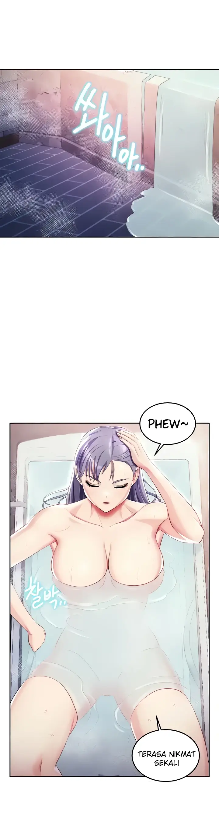 image-komik-sorcery-monmus-harem-chapter-21-17/38
