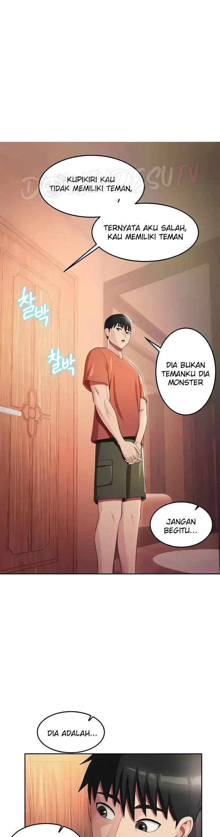 image-komik-sorcery-monmus-harem-chapter-21-18/38