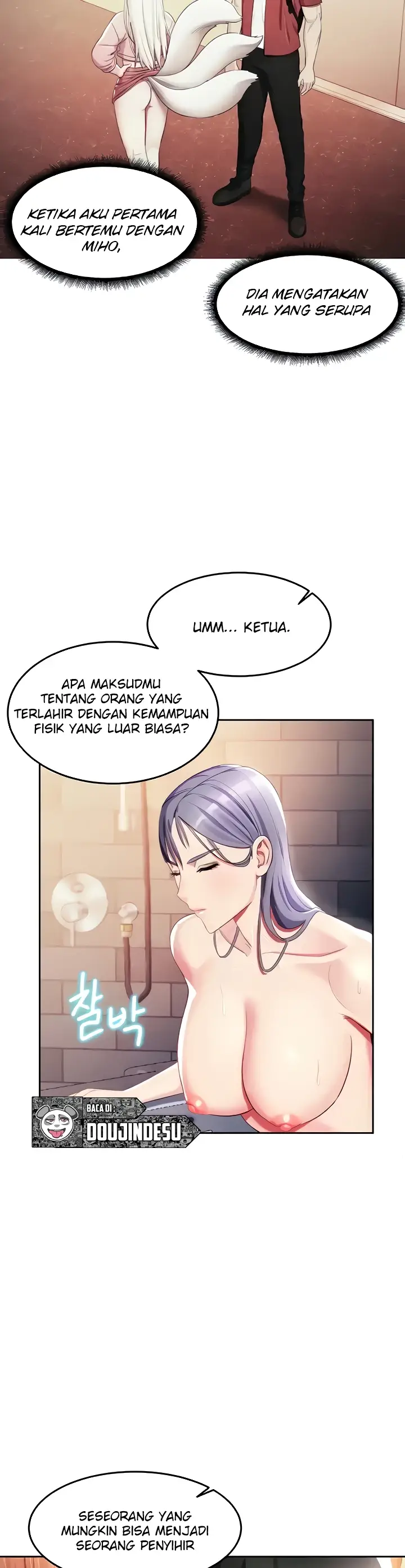 image-komik-sorcery-monmus-harem-chapter-21-21/38