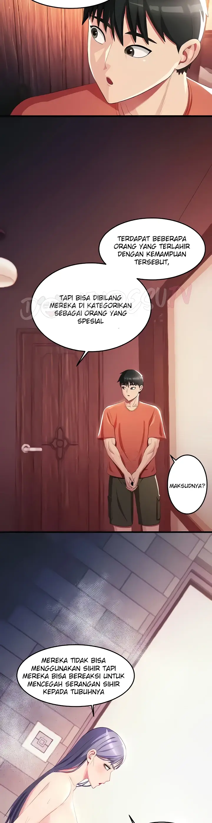 image-komik-sorcery-monmus-harem-chapter-21-22/38