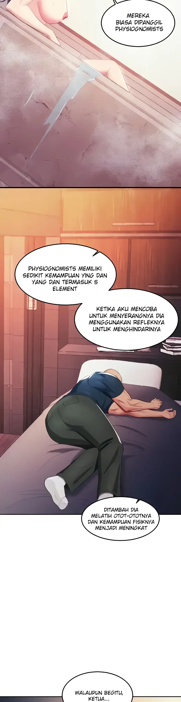 image-komik-sorcery-monmus-harem-chapter-21-23/38