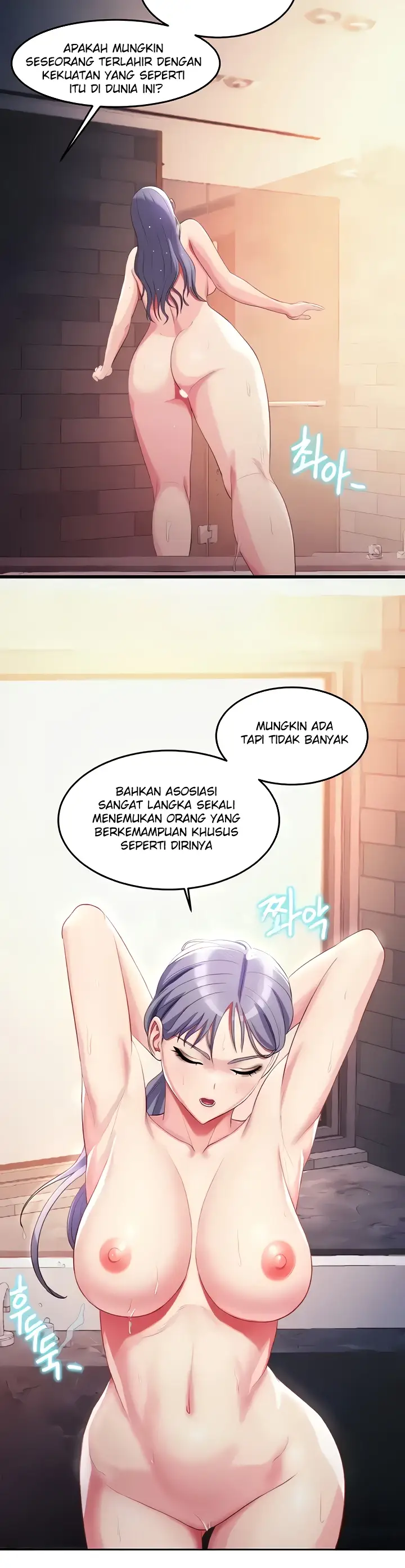 image-komik-sorcery-monmus-harem-chapter-21-24/38