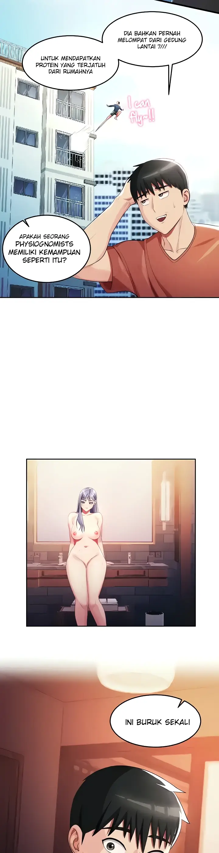 image-komik-sorcery-monmus-harem-chapter-21-26/38