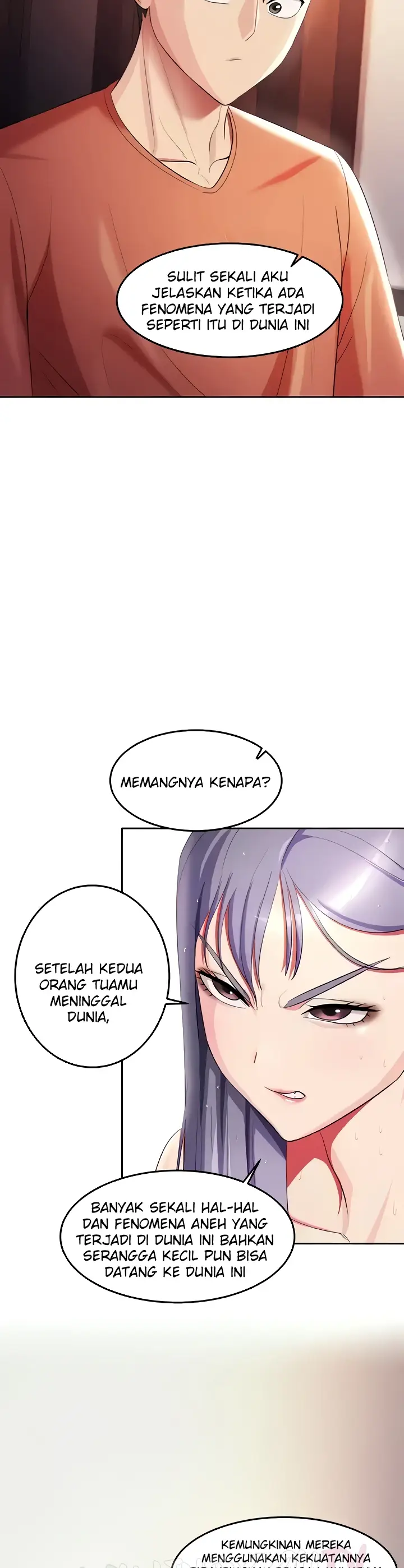 image-komik-sorcery-monmus-harem-chapter-21-27/38