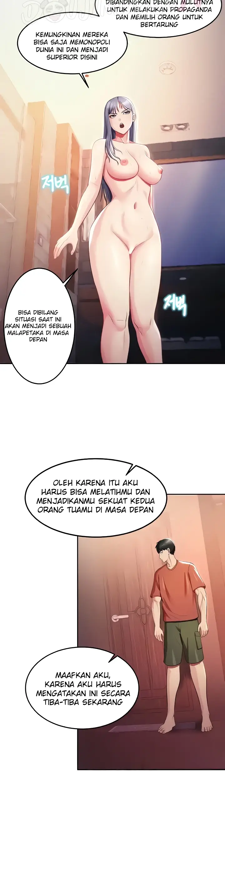 image-komik-sorcery-monmus-harem-chapter-21-28/38