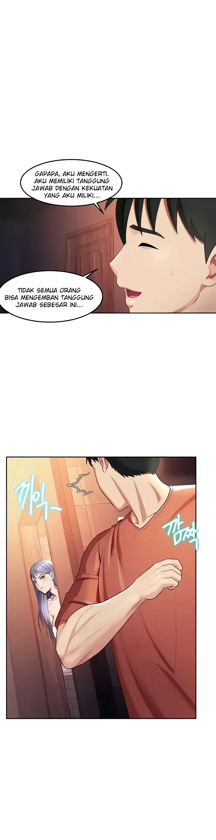 image-komik-sorcery-monmus-harem-chapter-21-29/38