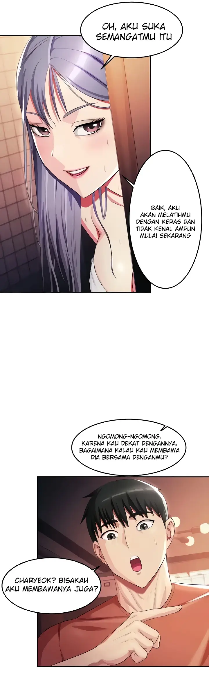image-komik-sorcery-monmus-harem-chapter-21-30/38