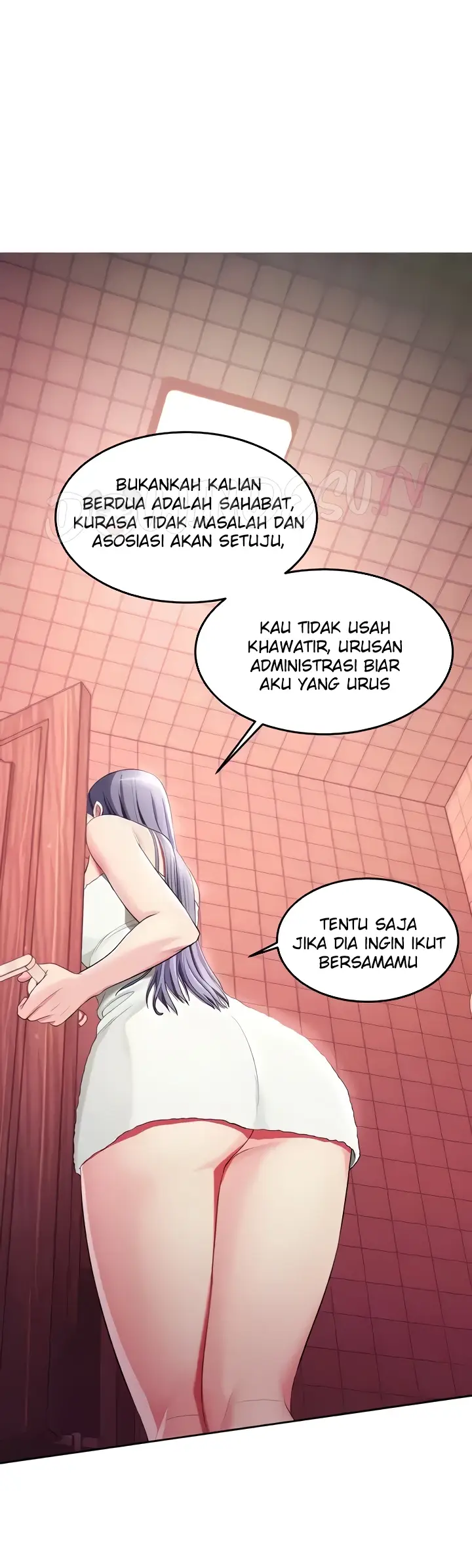 image-komik-sorcery-monmus-harem-chapter-21-31/38