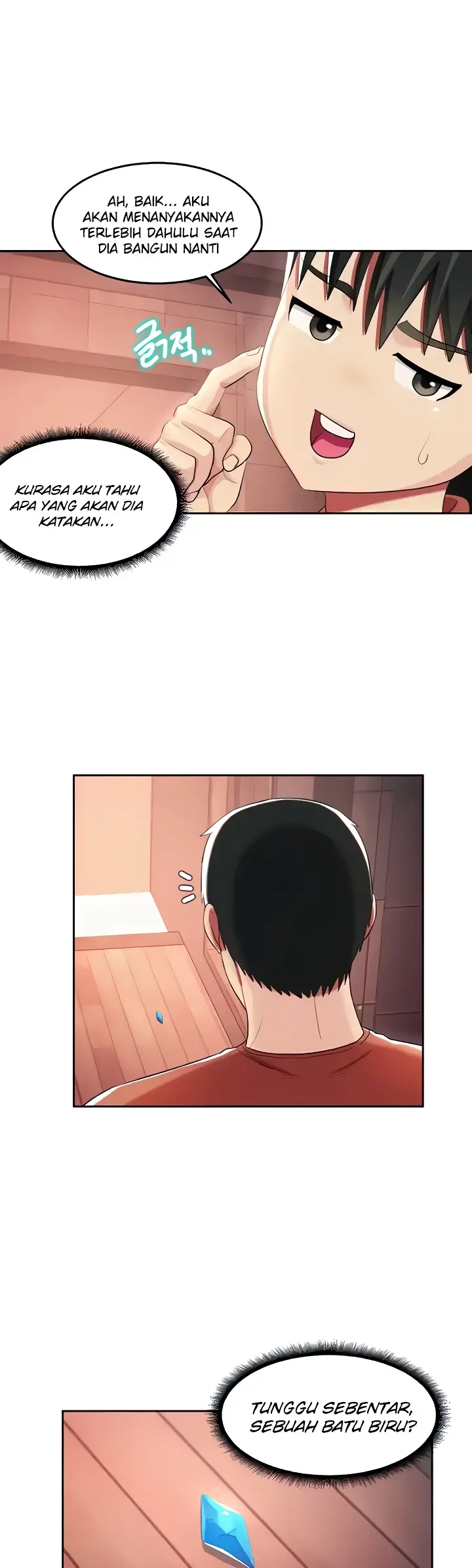 image-komik-sorcery-monmus-harem-chapter-21-32/38