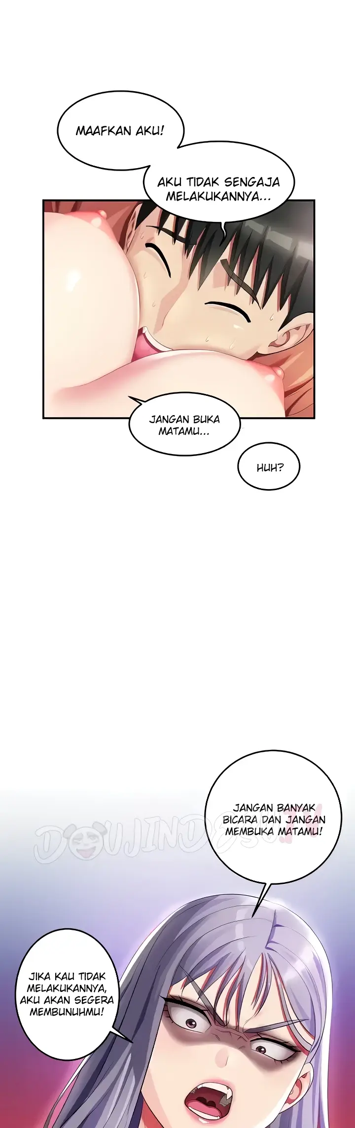 image-komik-sorcery-monmus-harem-chapter-21-36/38