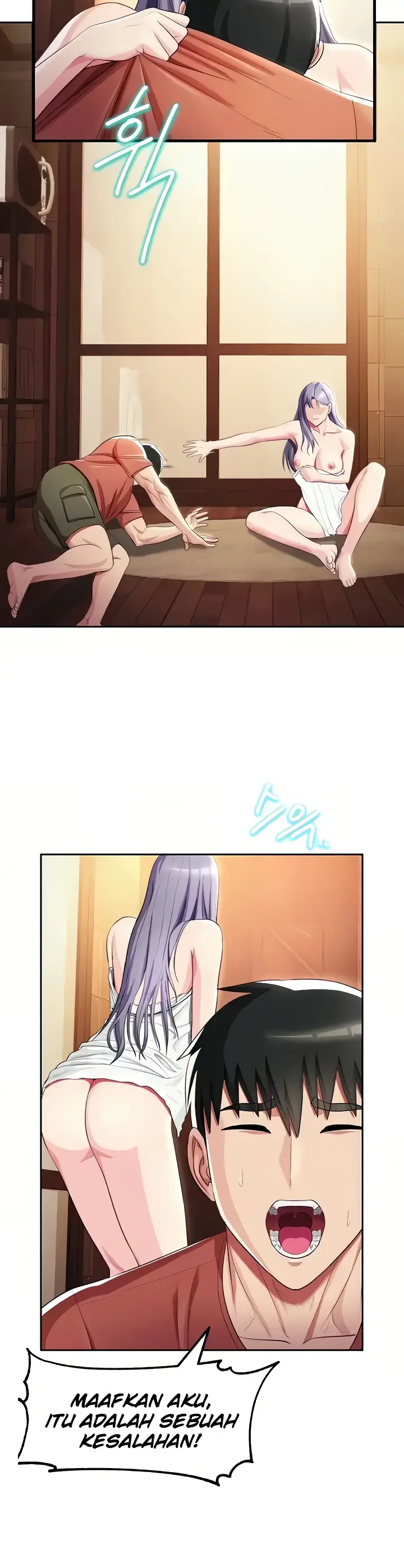 image-komik-sorcery-monmus-harem-chapter-22-3/36