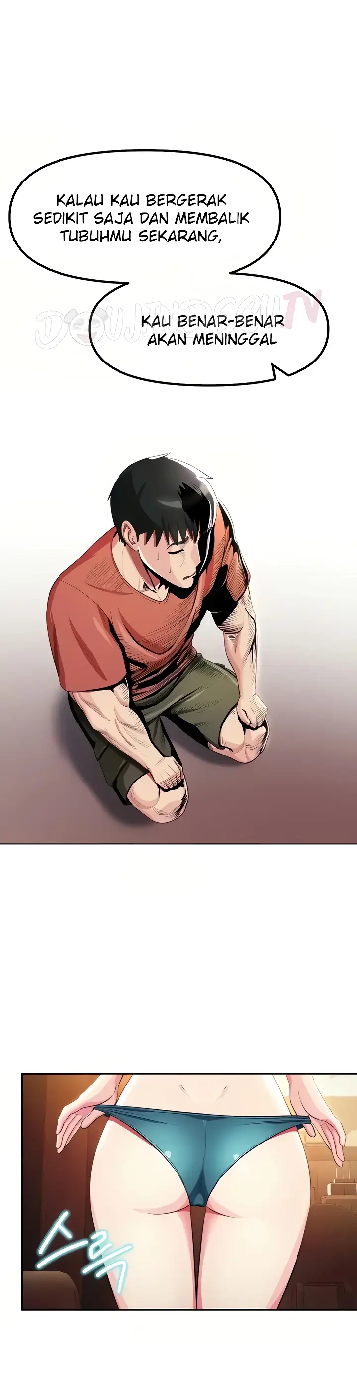 image-komik-sorcery-monmus-harem-chapter-22-4/36