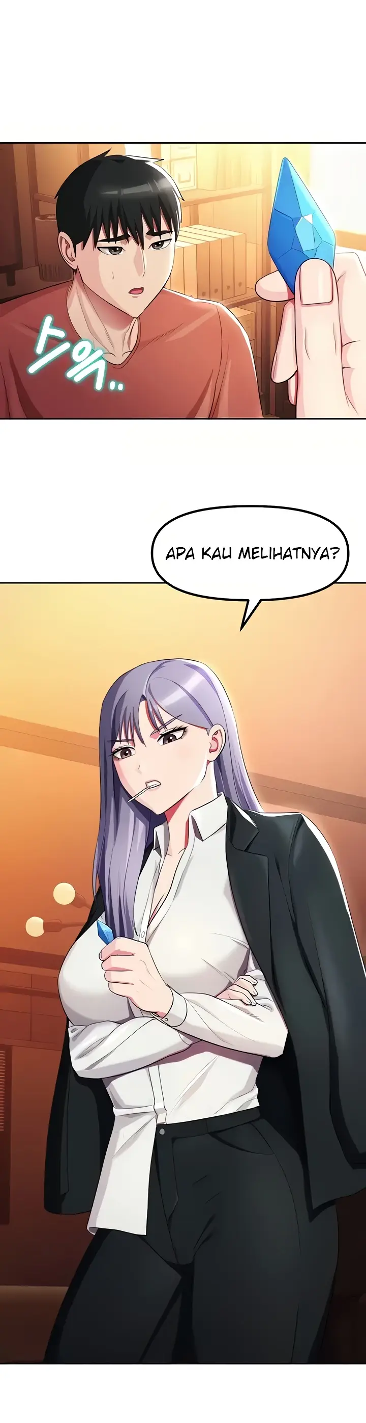 image-komik-sorcery-monmus-harem-chapter-22-6/36