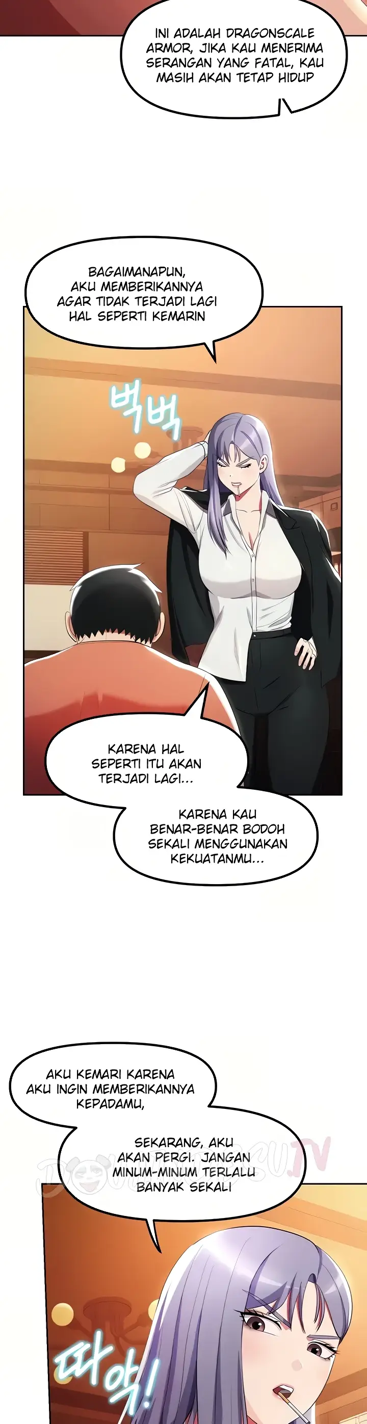 image-komik-sorcery-monmus-harem-chapter-22-8/36