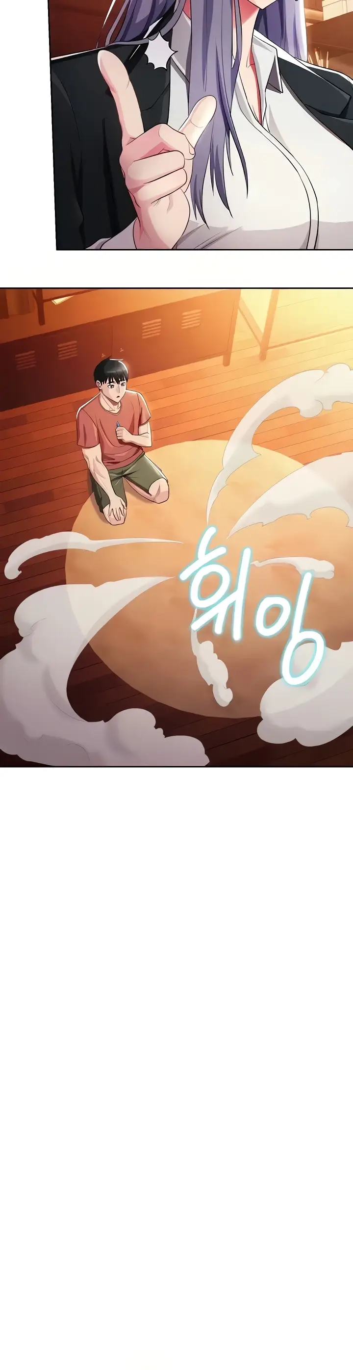 image-komik-sorcery-monmus-harem-chapter-22-9/36