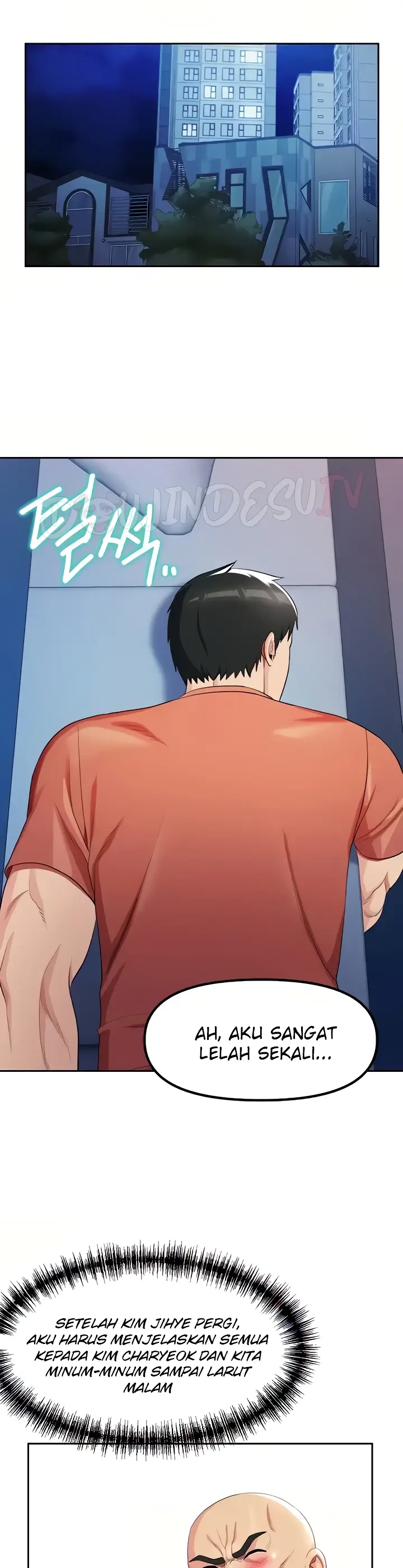 image-komik-sorcery-monmus-harem-chapter-22-13/36