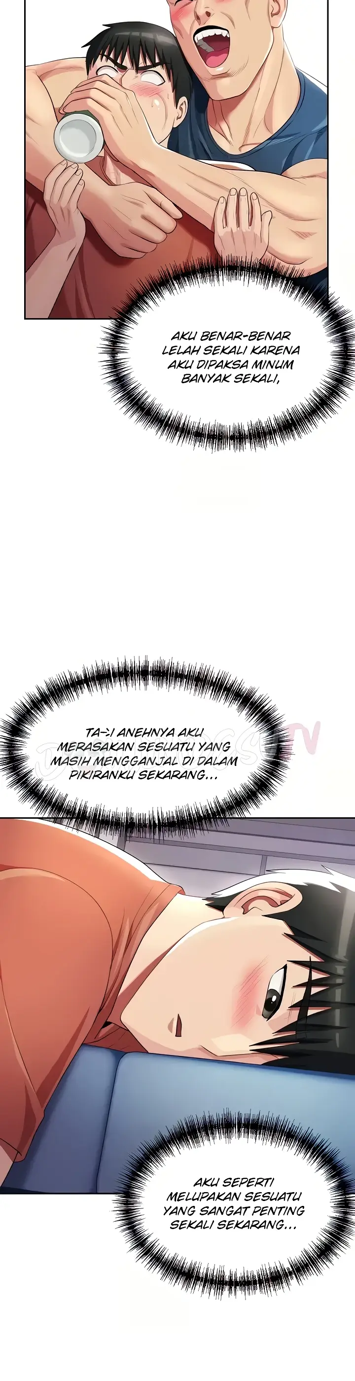 image-komik-sorcery-monmus-harem-chapter-22-14/36