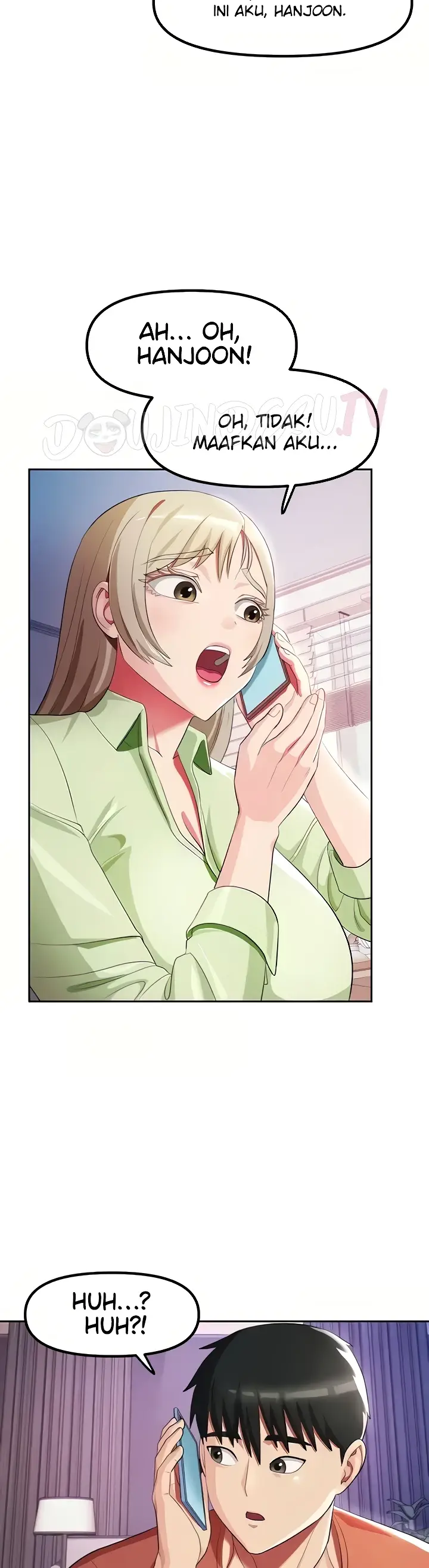 image-komik-sorcery-monmus-harem-chapter-22-17/36