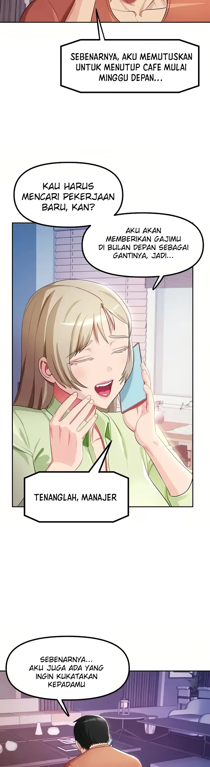 image-komik-sorcery-monmus-harem-chapter-22-18/36