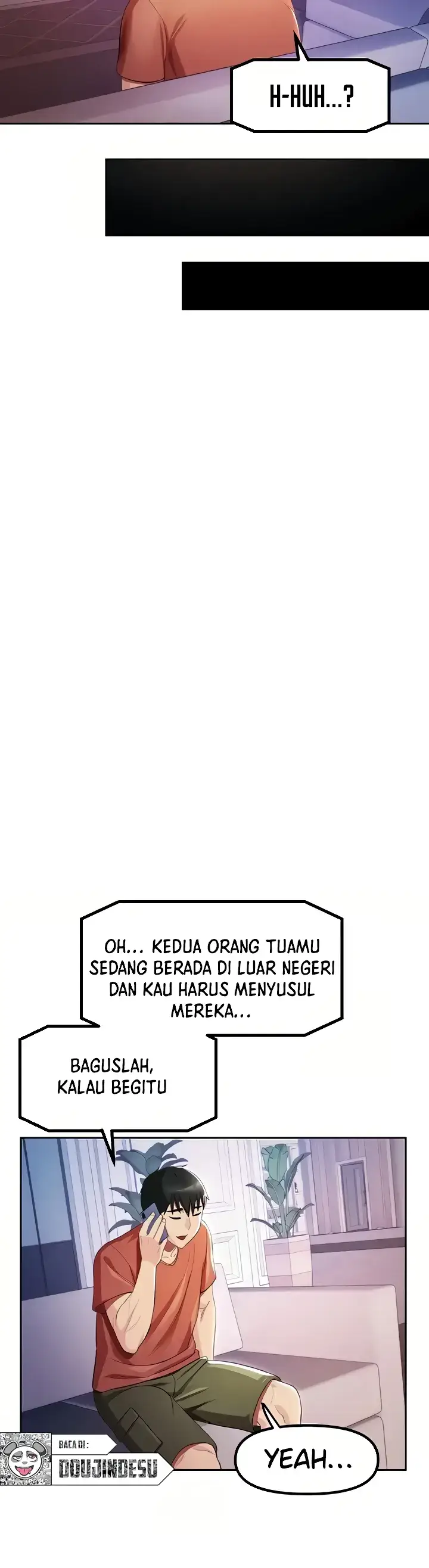 image-komik-sorcery-monmus-harem-chapter-22-19/36