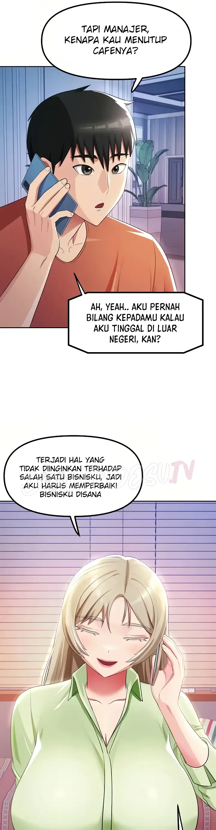 image-komik-sorcery-monmus-harem-chapter-22-20/36