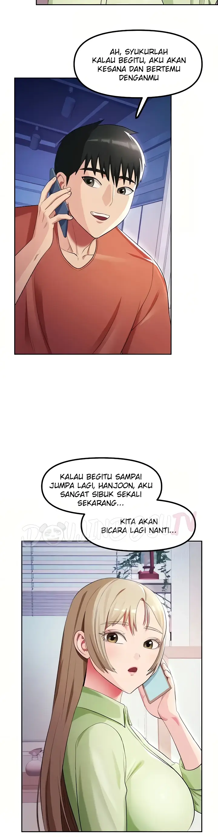 image-komik-sorcery-monmus-harem-chapter-22-22/36