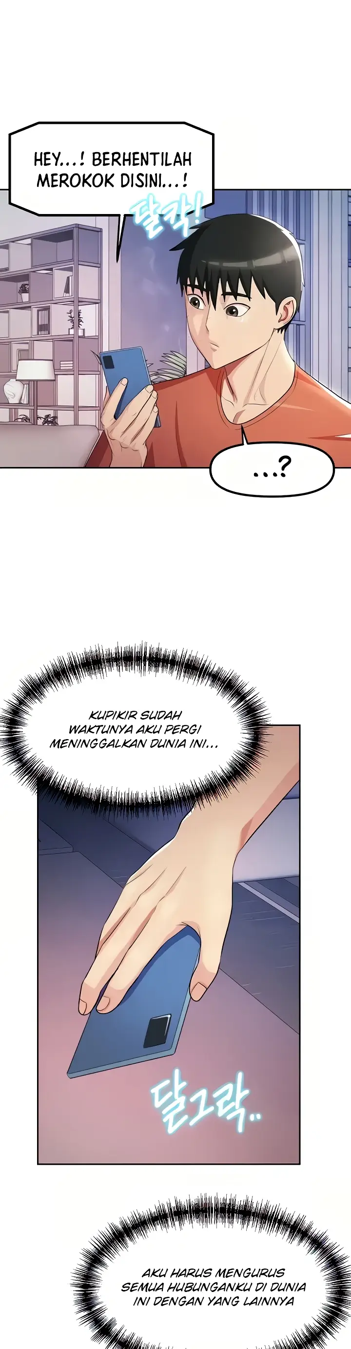 image-komik-sorcery-monmus-harem-chapter-22-23/36