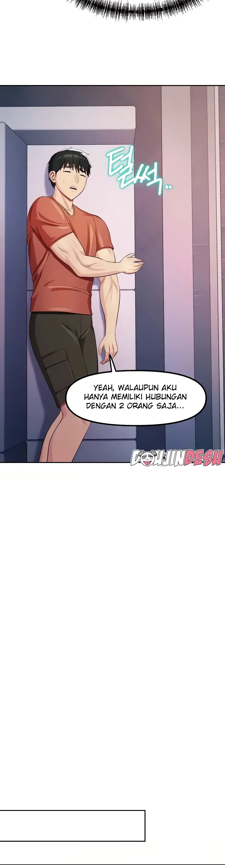 image-komik-sorcery-monmus-harem-chapter-22-24/36