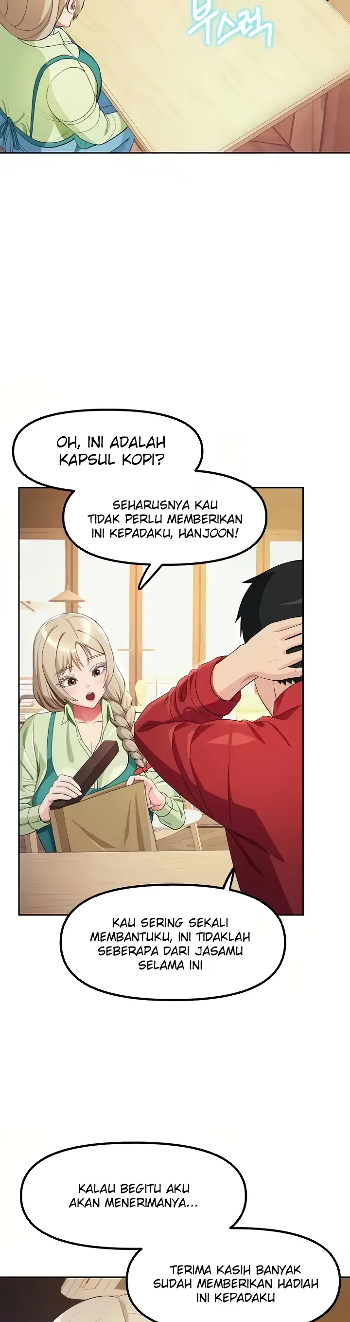 image-komik-sorcery-monmus-harem-chapter-22-27/36