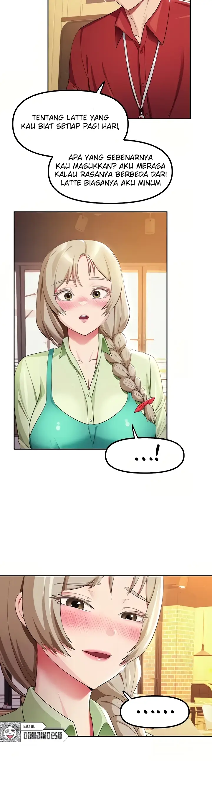 image-komik-sorcery-monmus-harem-chapter-22-29/36