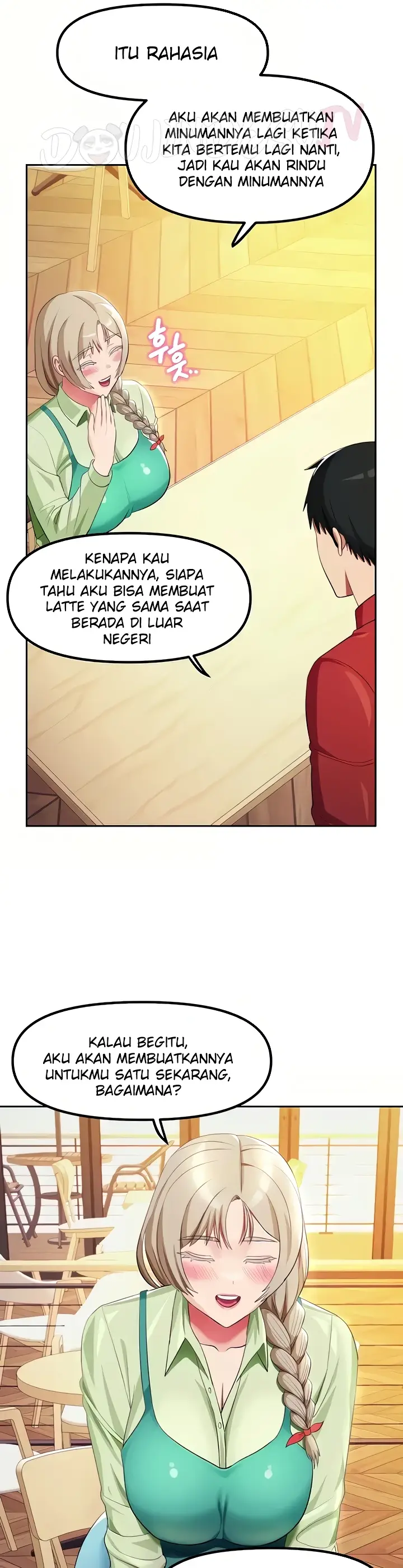 image-komik-sorcery-monmus-harem-chapter-22-30/36