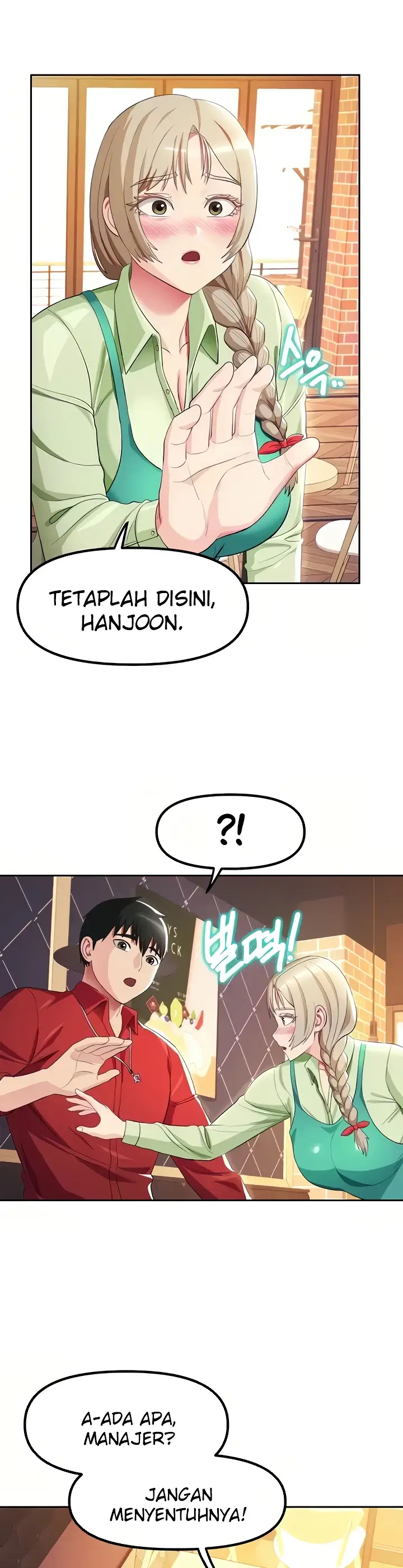 image-komik-sorcery-monmus-harem-chapter-22-32/36