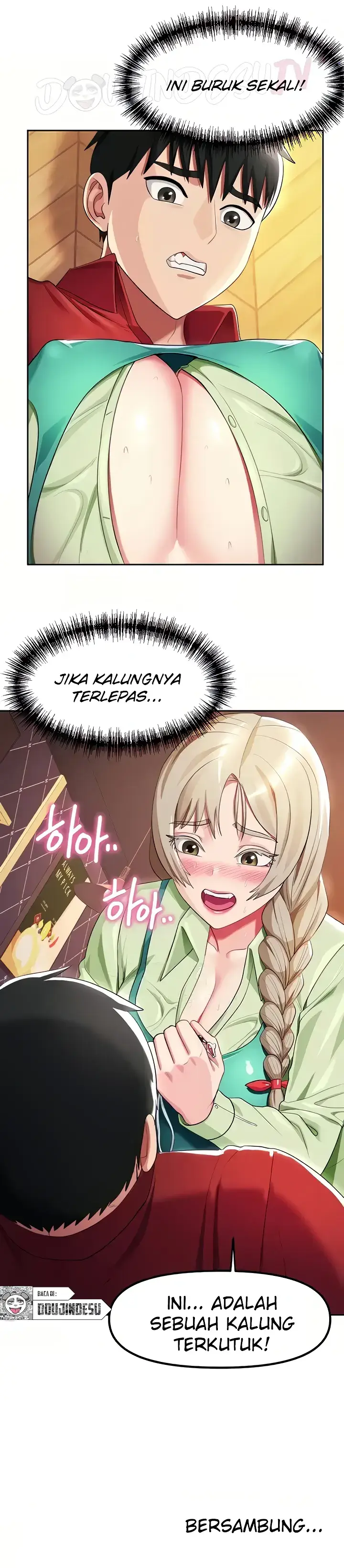 image-komik-sorcery-monmus-harem-chapter-22-35/36