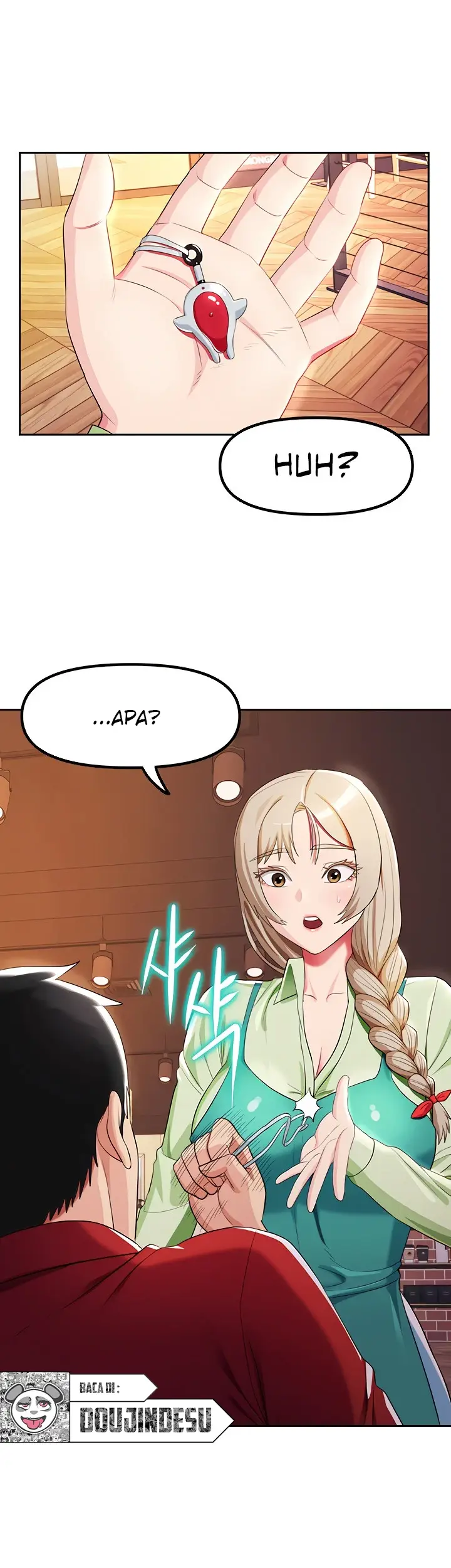 image-komik-sorcery-monmus-harem-chapter-23-2/46