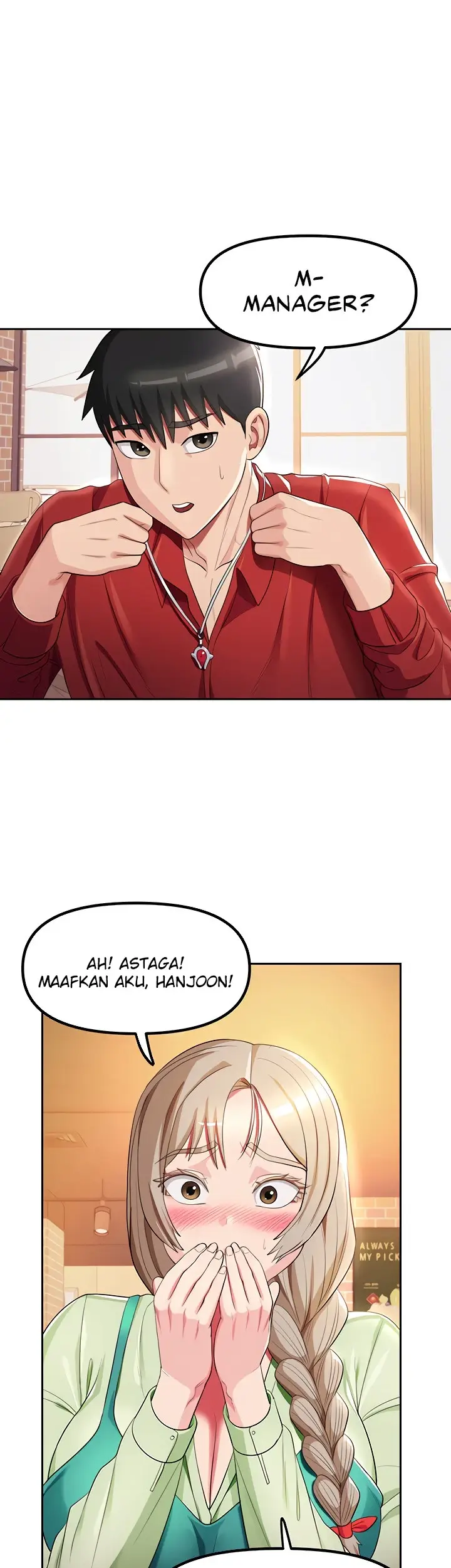 image-komik-sorcery-monmus-harem-chapter-23-3/46