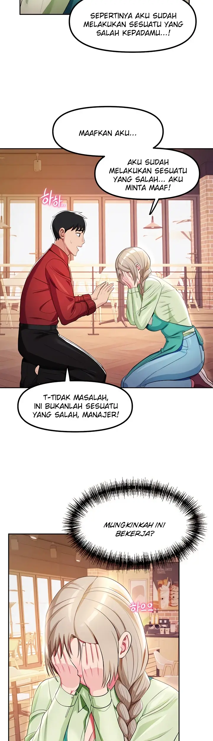 image-komik-sorcery-monmus-harem-chapter-23-4/46