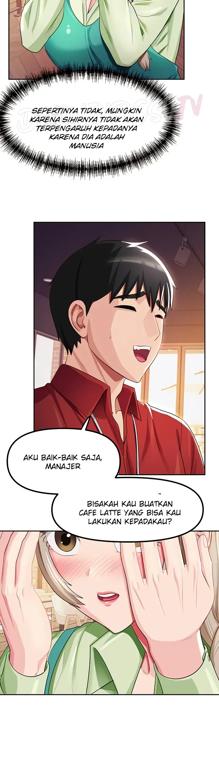 image-komik-sorcery-monmus-harem-chapter-23-5/46