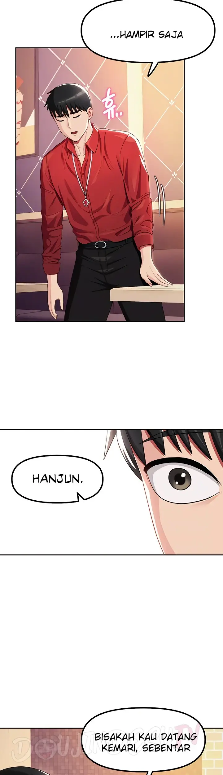 image-komik-sorcery-monmus-harem-chapter-23-7/46