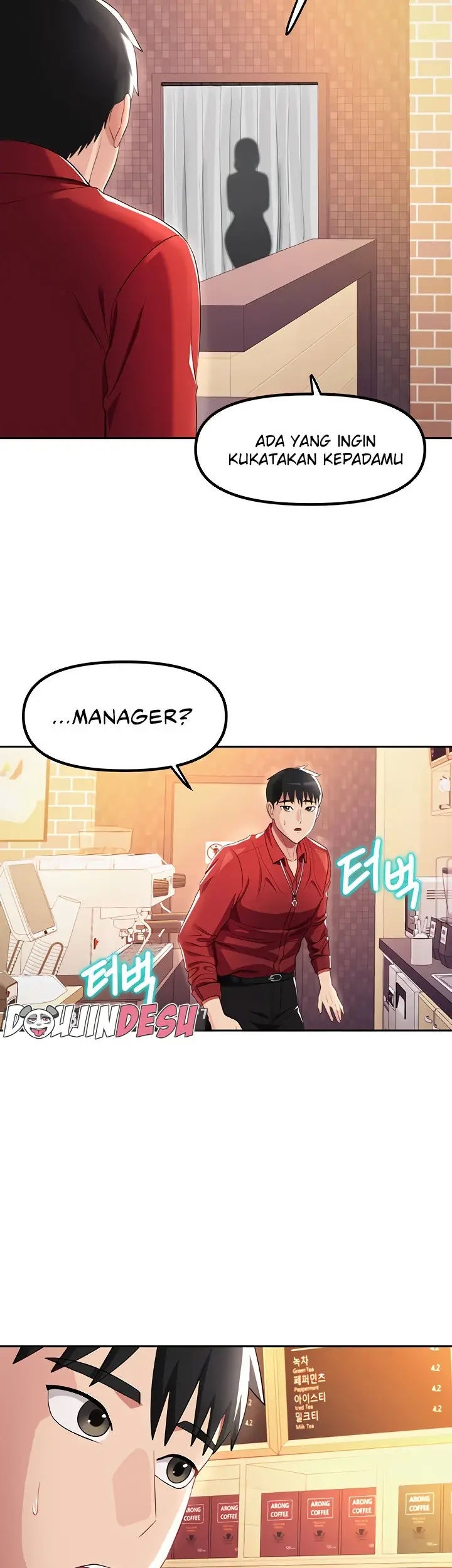 image-komik-sorcery-monmus-harem-chapter-23-8/46